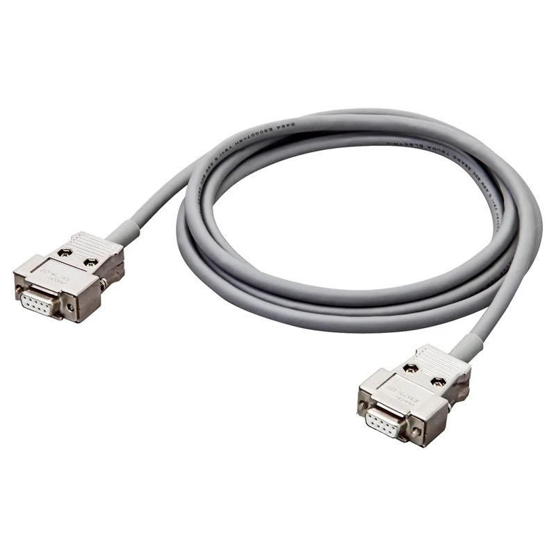 RS232 CABLE FOR FHMT12 10M