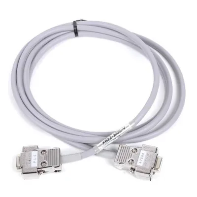 5m cable