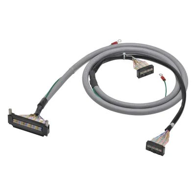 PLC interface cable for G70V