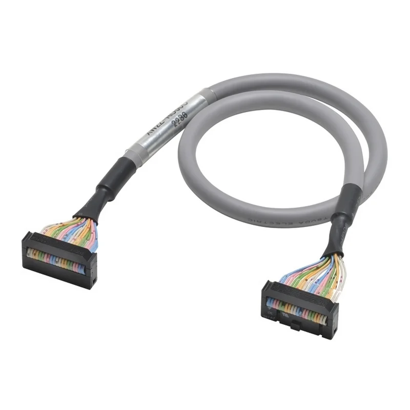 CABLE 50 CM