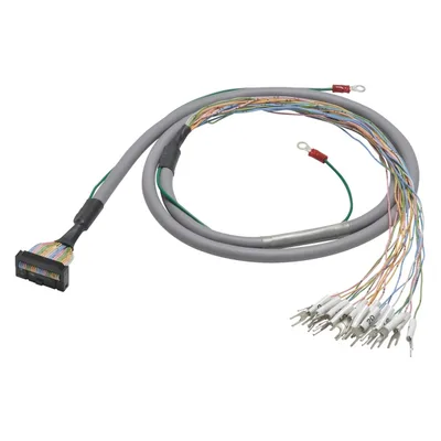 Cable 1.5 m