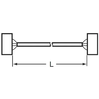 G70V Siemens PLC interface cable
