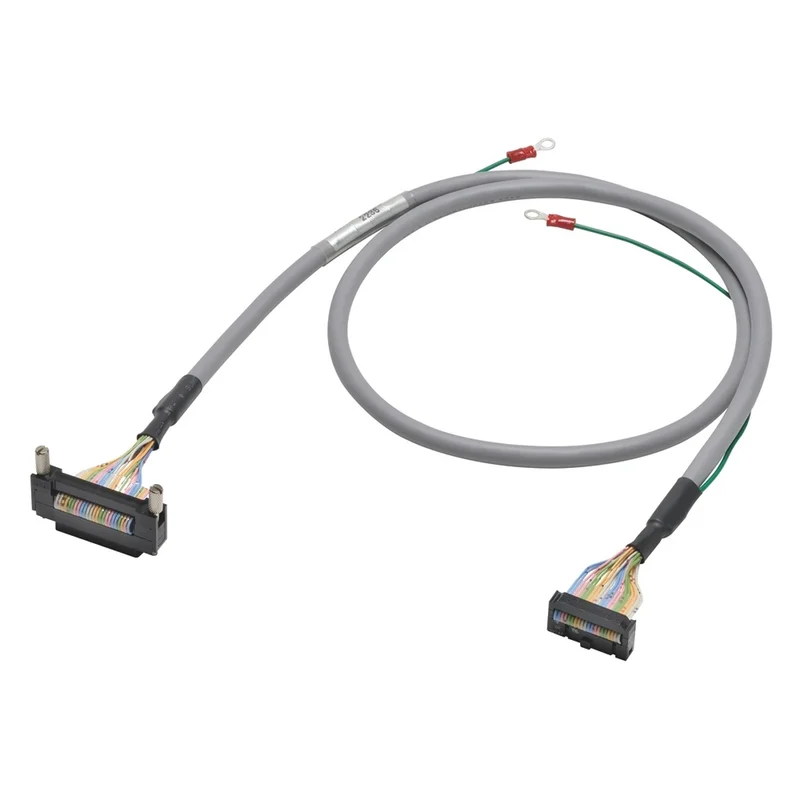 0.5 m cable for G70A-ZOC16-3 / G70A-ZIM16-5