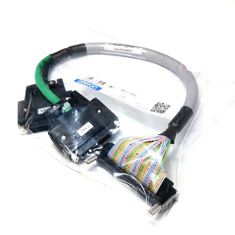 CV series PLC cable