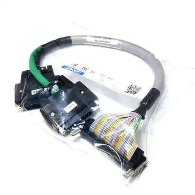 CV series PLC cable