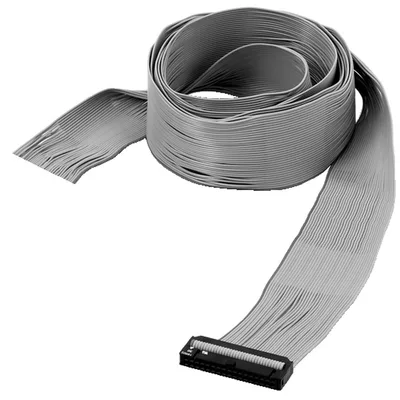 FH I/O cable 2m