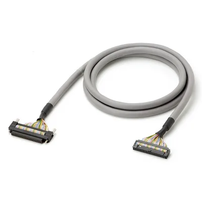 Cable 5m