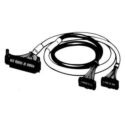 0.5m cable