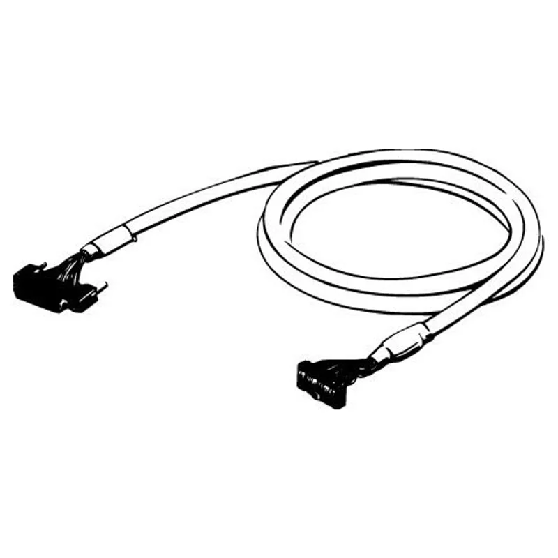 SPECIAL CABLE 3M