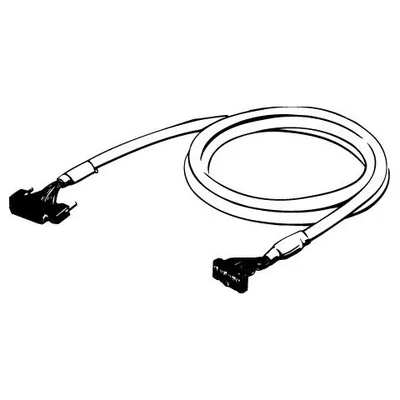 SPECIAL CABLE 3M