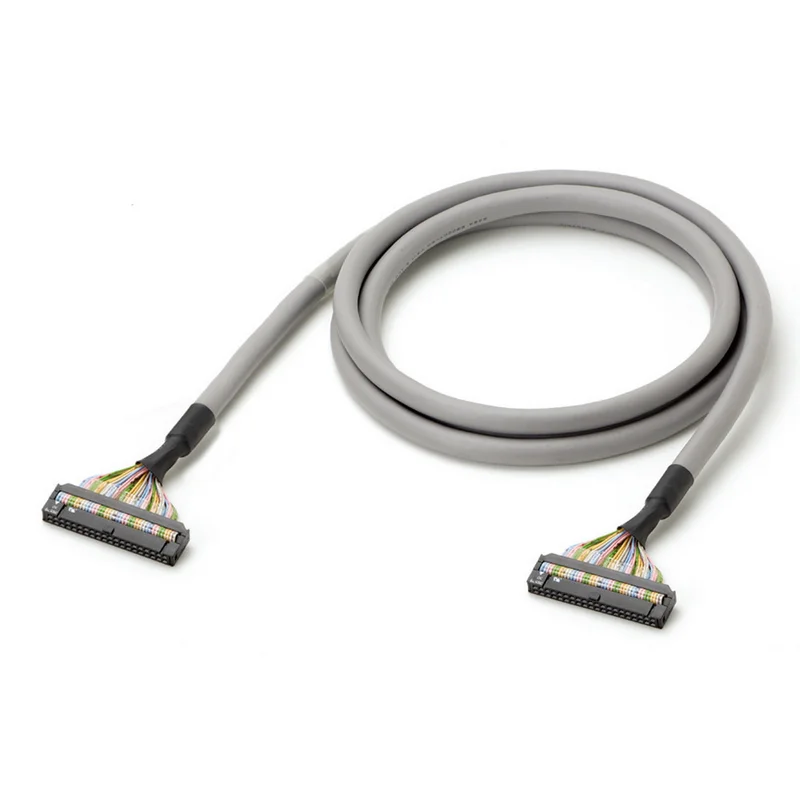 CABLE 3M