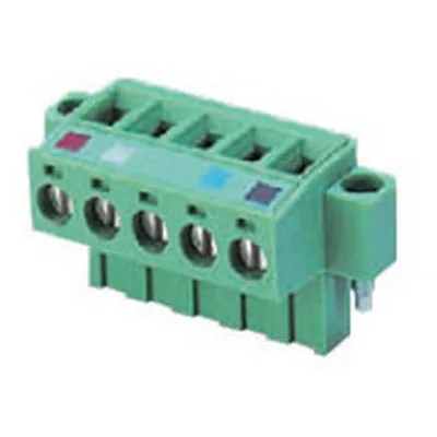 DeviceNet conn for connex mult