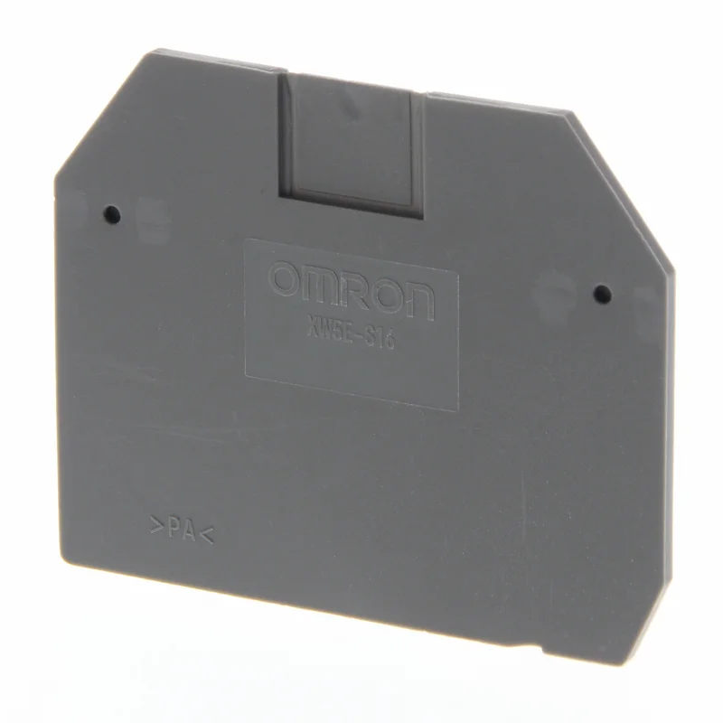 Screw terminal block