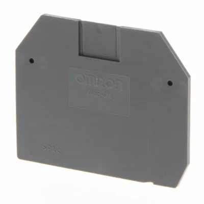 Screw terminal
