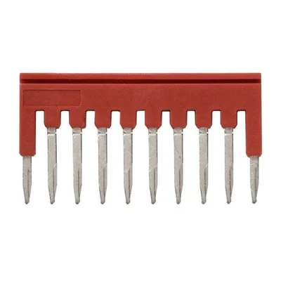 Push-In terminal
