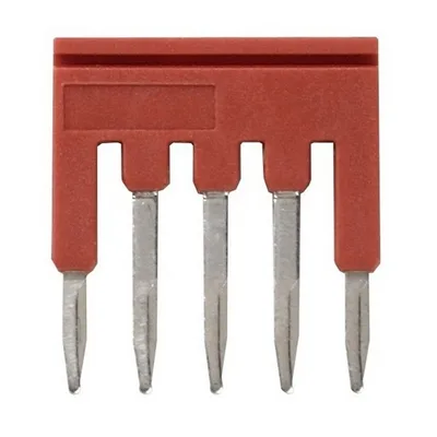 Push-In terminal +