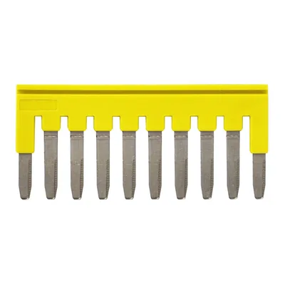 Push-In terminal +