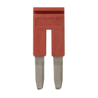 Push-In terminal +