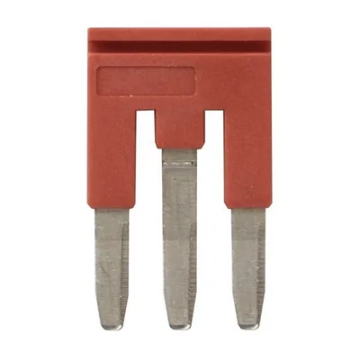Push-In terminal +