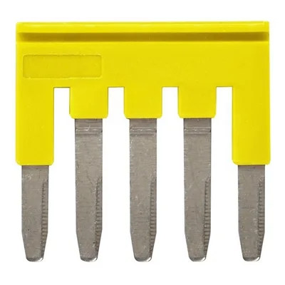 Push-In terminal +