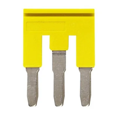 Push-In terminal +