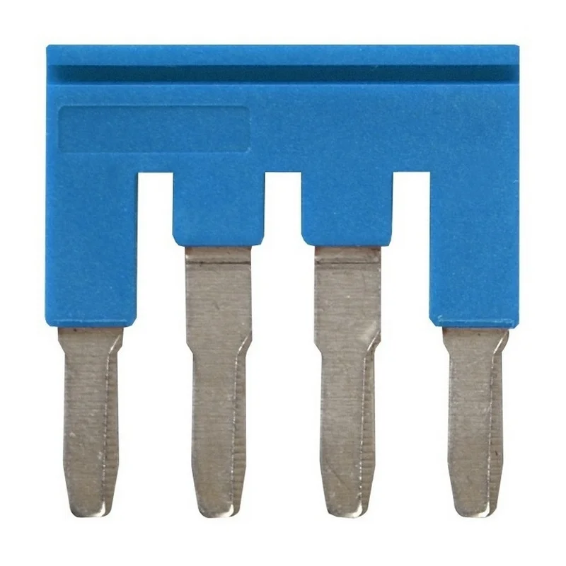 Push-In Terminal block +