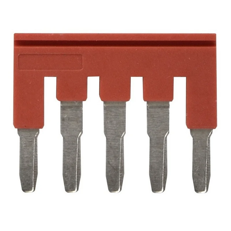 Push-In Terminal block +