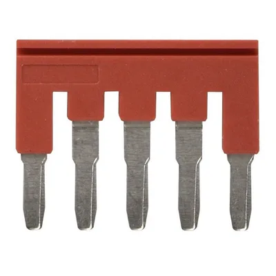 Push-In terminal +