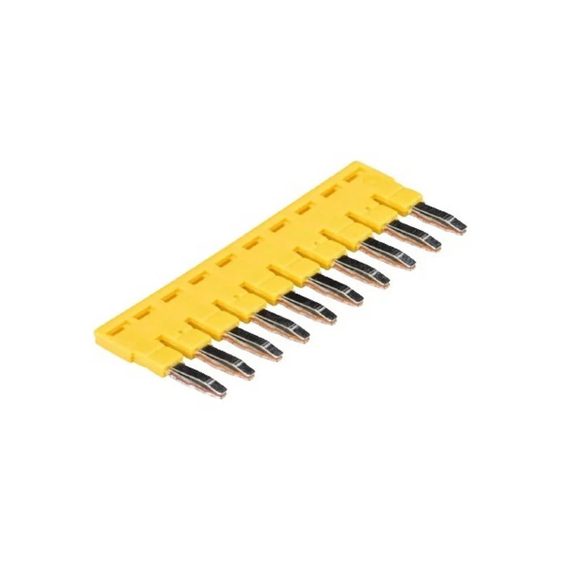 Screw terminal