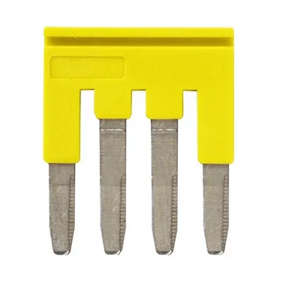 Screw terminal