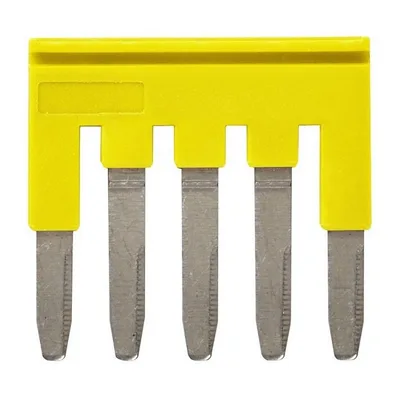 Screw terminal