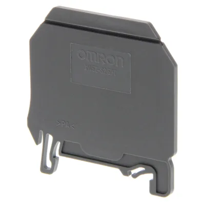 Screw terminal