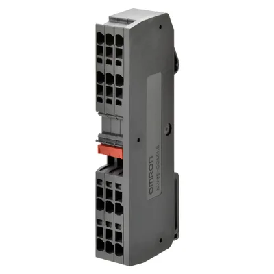 Wiring sys int 12p short bar rd