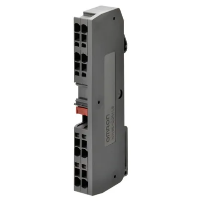 Wiring sys interface 8p red bar