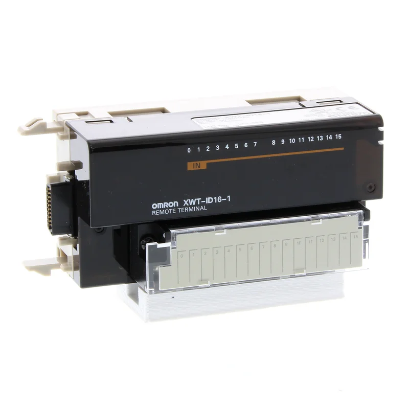 EXTENSION UNIT FOR CRT1 DRT2 16I PNP
