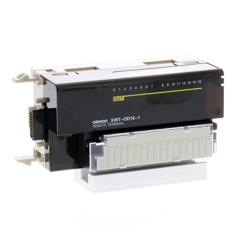 EXTENSION UNIT FOR CRT1 DRT2 16O PNP