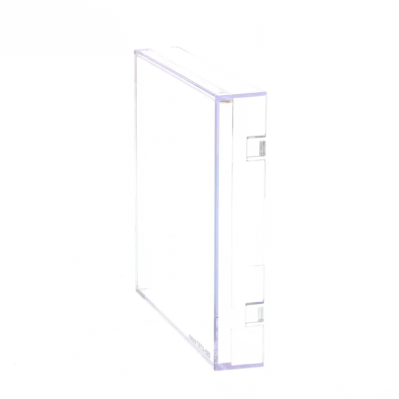 PROTECTIVE COVER FOR 96X96 MODEL