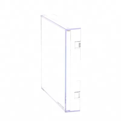 Protective cover for 96x96 mdl