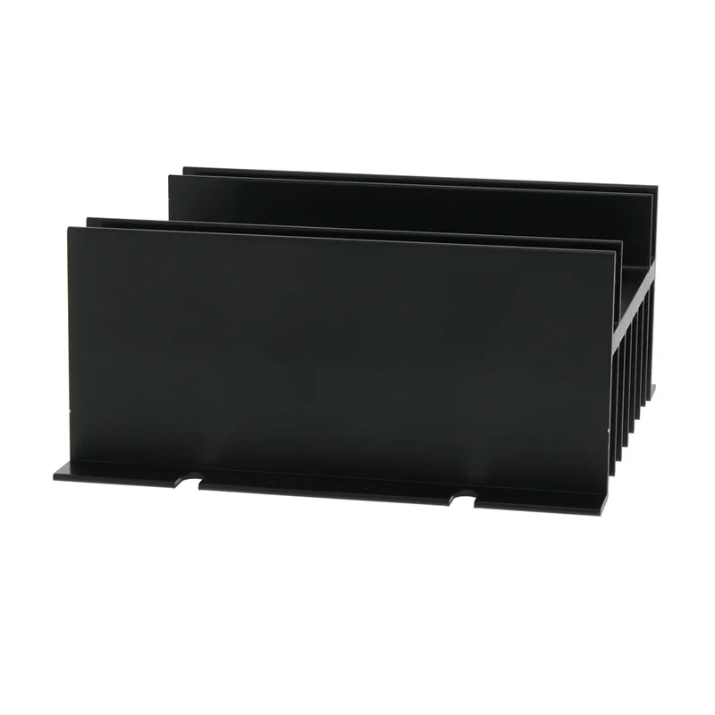 HEATSINK FOR G3NA