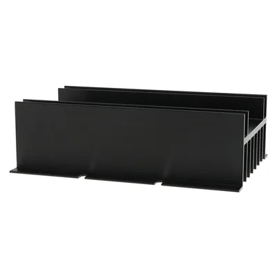 Heatsink for G3NA