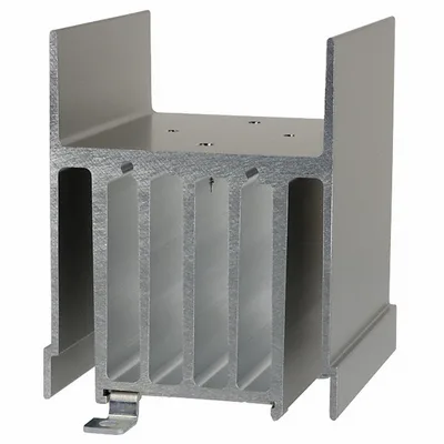 Heatsink for G3NA