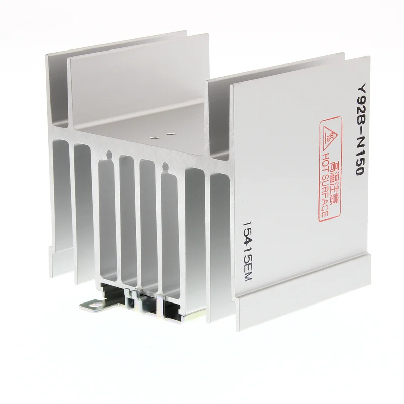 HEATSINK FOR G3NA