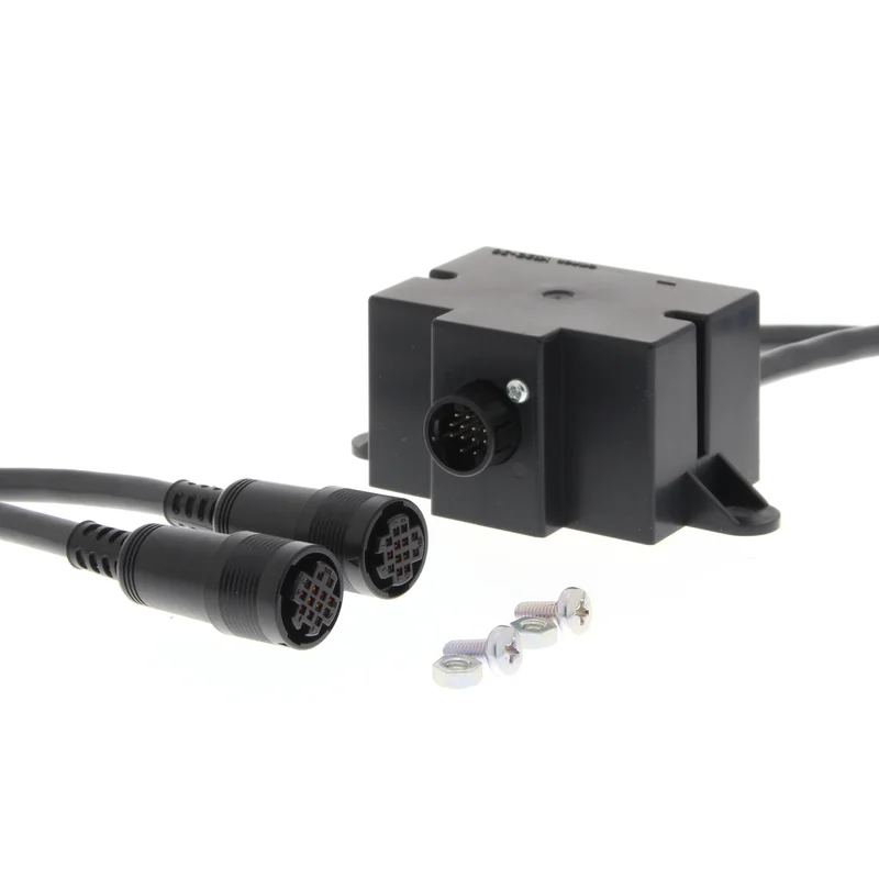 CABLE FOR E5ZE 5M