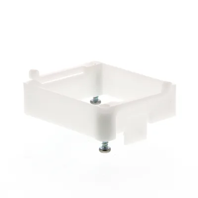 Minut access support