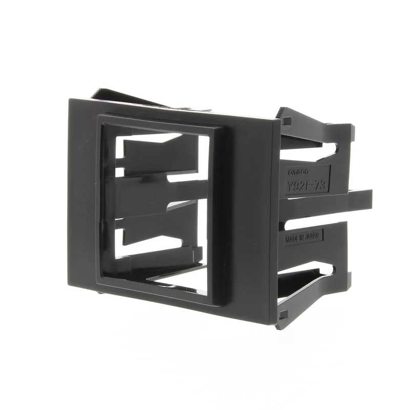 MINUT ACCESS SUPPORT