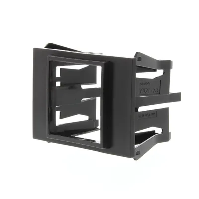 Minut access support