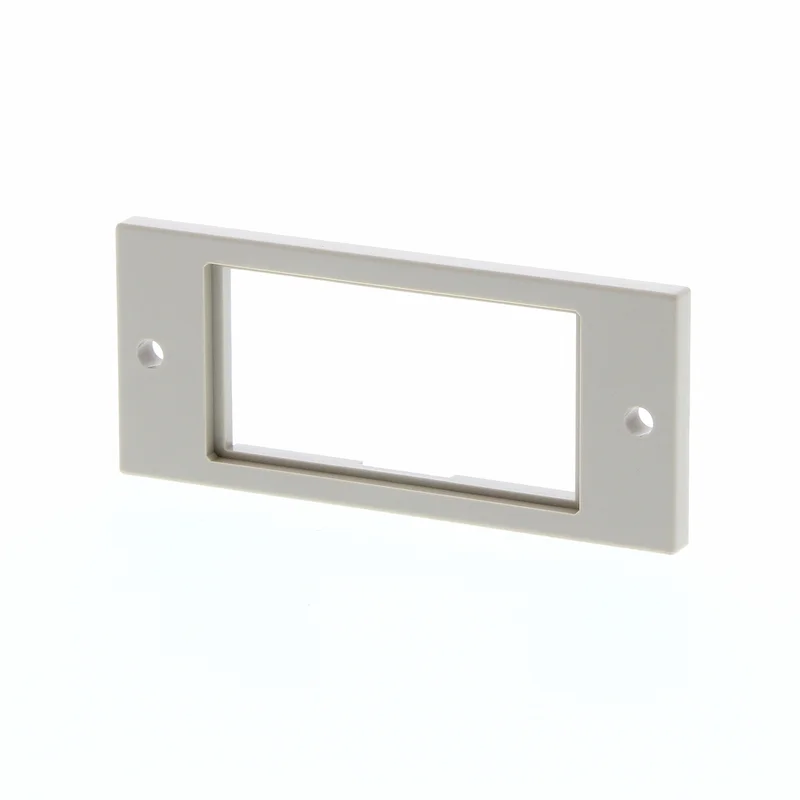 ACCESS SUPPORT