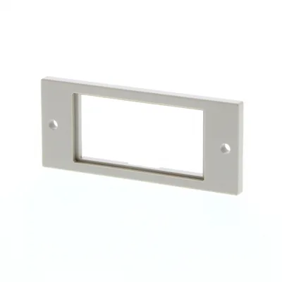Access support