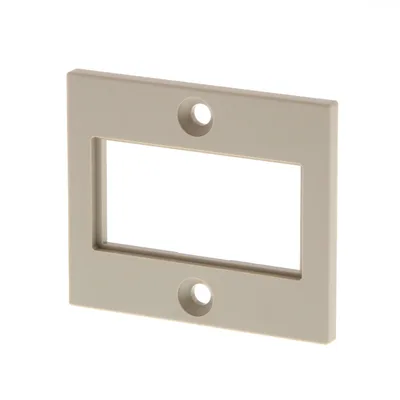 Minut access support