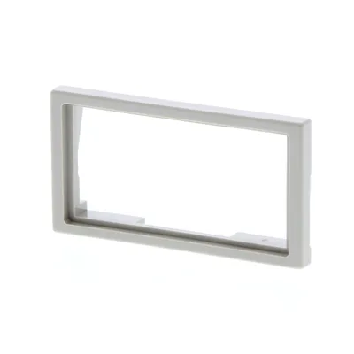 Minut access support